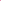 Erko Mallow World Pink And White Mallow 150G Fat Free Gluten Free