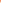 Beauty Formulas Brightening Facial Serum 30ml