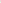 Cake Mate Green Decorating Icing with 2 Tips, 4.25 oz