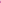 Harpic Active Fresh Pink Blossom Toilet Cleaner 750ml