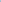 Listerine Stay White Mouthwash 250ml