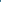 Malibu Ice Blue After Sun Gel 100ml