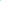 Pampers Baby Dry Size 6 Diapers - Jumbo Pack 21 Count