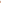 SheaMoisture Coconut & Hibiscus Hold & Shine Moisture Mist 237ml