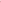Alberto Balsam Strawberries & Cream Shampoo 350ml