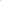Air Wick Life Scents Orange Blossom Air Freshener Kit 19ml + Freshmatic Device