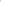 Swirl In Wash Scent Booster Pink Orchid 230g