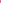 Wilton Red Color Mist Food Color Spray, 1.5 oz