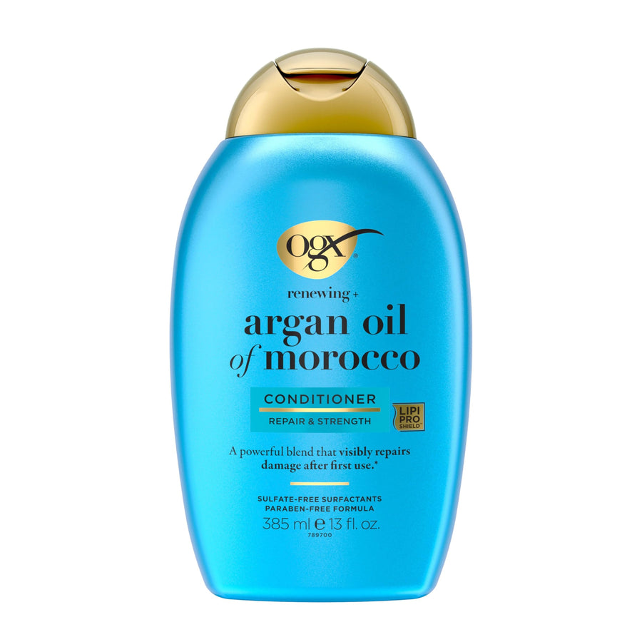 CONDITIONER