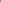 NESCAFE GOLD BLEND ESPRESSO 190G