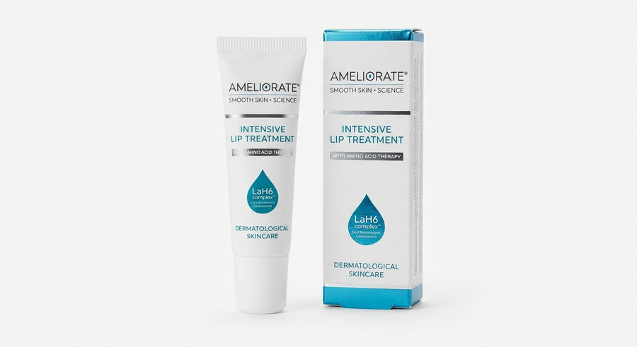 SERUMS/TREATMENTS