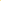 Carmex Classic Medicated Lip Balm: Lip Protectant with SPF 15, 4.25g