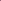 Jell-O Black Cherry Artificial Flavor Gelatin Dessert, 85G