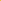 Jell-O Instant Lemon Natural Flavor Pudding & Pie Filling, 96G