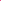Jell-O Raspberry Artificial Flavor Gelatin Dessert, 3 oz (85g)