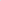 Aromance Blue Spruce Scented Jar Candle, 269.32 g