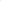 Listerine Original Antiseptic Mouthwash 1L with 250ml Fresh