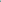Listerine COOL MINT POCKETPAKS Breath Strips, 72 Count