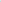 Listerine Spearmint Mouthwash, 500ML