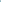 Listerine ULTRACLEAN Arctic Mint Mouthwash: Whitening Protection, Antigingivitis, Antiplaque, 1.5L