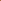 Malibu Bronzing Butter SPF 15 With Argan Oil And Beta Carotene, 300ml