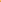 Malibu Low Protection Sun Lotion SPF 4, 200 Ml