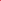 Red Intense For Men Eau De Parfum Spray, 3.4 Oz