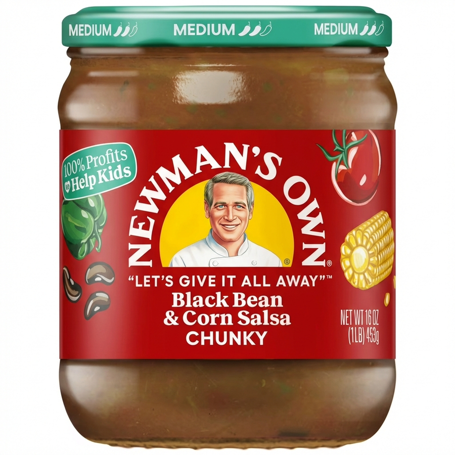 SAUCES