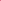 Razzles Berry Mix Chewing Gum 45g