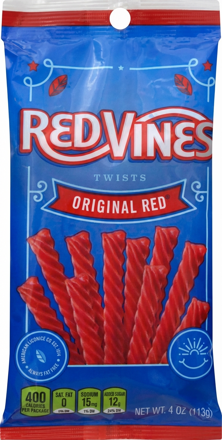 GUMMIES