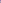 Swirl Lavender Laundry Fragrance Booster 350 g