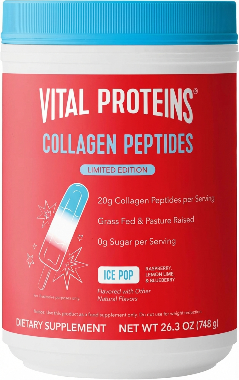 COLLAGEN