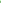 Alberto VO5 Kiwi Lime Squeeze Clarifying Shampoo With Lemongrass Extract, 443 Ml
