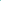 Wisdom Interdental Brushes, 0.8mm, Green, 5 Count