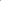 The BathroomXpert Quick Clean X14 Automatic Toilet Bowl Cleaner, Blue Plus Fragrance, 1.6 oz (45g)