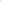 Xtra Calypso Fresh Liquid Laundry Detergent, 1.8L, Tough Stain Removal, Long-Lasting Freshness, Up To 48 Loads