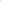 Badia Ground Black Pepper, 6 Oz