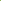 Jell-O Lime Artificial Flavor Gelatin Dessert: Refreshing & Zesty, 3 Oz (85g)