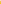 Sparkling Ice Lemon Starburst Sparkling Water: Zero Sugar, Vitamins & Antioxidants, 502.8ml