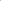 Purina Cat Chow Indoor Hairball Control and Healthy Weight Dry Cat Food, 11.3 Kg