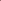 Betty Crocker HERSHEY'S Milk Chocolate Premium Frosting, Artificially Flavored, 453g