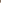 Betty Crocker Green Sugar Sprinkles, 63g