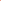 Tide Original Ultra Concentrated Liquid Laundry Detergent, 5.02L
