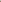 Wish-Bone Russian Dressing, 15 oz (444ml)