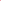 Jell-O Strawberry Artificial Flavor Gelatin Dessert, 3 oz (85g)