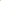 Jell-O Lemon Artificial Flavor Gelatin Dessert, 3 oz (85g)
