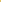 Nabisco Golden Oreo Mini Sandwich Cookies, 42g