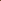Storck Riesen Chewy Chocolate Caramel Covered In Rich European Chocolate, 75g