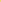 Café Bustelo 100% Pure Espresso Ground Coffee, 1.3kg