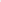 Dove Advanced Care Revive Antiperspirant Deodorant: 48h Protection, Nutrium Moisture, 74g